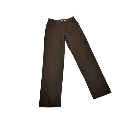 LL Bean Womens Jeans (Set of 2) - Picture 5 of 7